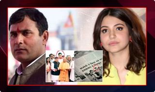 బోరు బావిలో బాలుడు.. స్పందించిన సీఎం కేసీఆర్