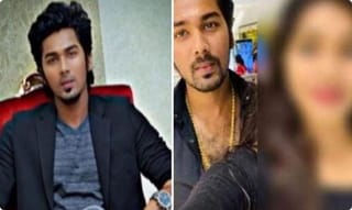 హైదరాబాద్‌లో దారుణం..టిక్‌టాక్‌ వ్యసనానికి యువతి బలి