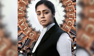 లాక్‌డౌన్ తర్వాత… టాలీవుడ్‌లో తొలి అడుగు ఇదే