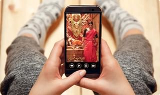 ఆర్థిక ఇబ్బందులు.. కారు అమ్మేశానన్న నటుడు..!