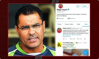 గౌత‌మ్ గంభీర్​ ఇంట్లో కారు చోరీ..