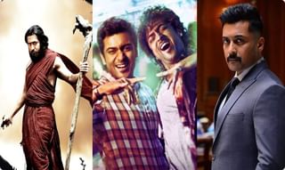 కరోనా ఎఫెక్ట్: 4 రోజుల్లో.. 23 మంది విమాన ప్రయాణికులకు.. ‘పాజిటివ్’..