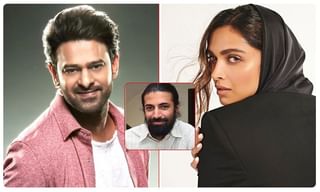 ఇన్‌స్టాగ్రామ్‌లో రణ్‌వీర్‌ డ్రిడ్‌లుక్ కి రెజ్లింగ్ స్టార్‌‌ జాన్‌సెనా ఫిదా..!