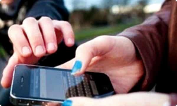 నగరవాసులకు పోలీస్ శాఖ హెచ్చరిక...