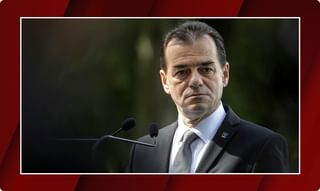 ఒడిషాలో రెండు వేలకు చేరువలో కరోనా కేసులు