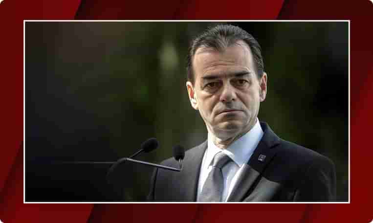 చట్టం ఎవ్వరికీ చుట్టం కాదు..ఏకంగా దేశ ప్రధానికే ఫైన్...!