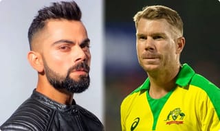 మీ ఫోన్‌లో చైనా యాప్‌లను తొలగించేందుకు సరికొత్త యాప్..