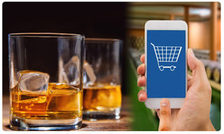 ఏపీలో లిక్కర్ షాపుల దగ్గర టీచర్లకు విధులు…!