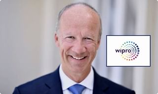 రెండో రోజు మార్కెట్ల దూకుడు