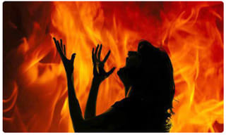 మోదీతో అమిత్ షా కీలక భేటీ..లాక్‌డౌన్ పై వ్యూహ రచన