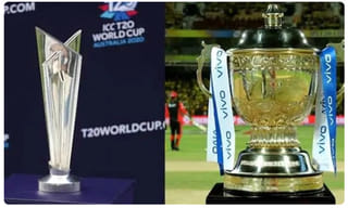 లాక్‌డౌన్‌ పిచ్చోళ్లను చేసింది.. రూమర్లపై సాక్షి ఘాటు కామెంట్లు..!