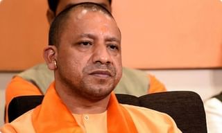 పవన్‌పై సీపీఐ నారాయణ సంచలన వ్యాఖ్యలు