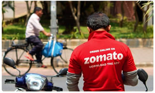 వారికి గుడిసెల్లో దిగ్బంధం..