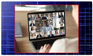 ‘కరోనా వైరస్.. ఇది జస్ట్ శాంపిల్ మాత్రమే’.. చైనా ‘గబ్బిల మహిళ’ వార్నింగ్