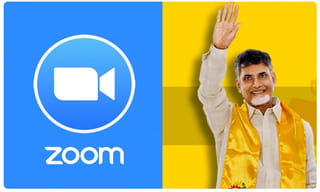 బై నౌ- పే లేటర్..! మారుతి బంపర్ ఆఫర్