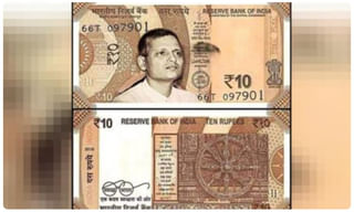 కొంపముంచిన సెలూన్.. ఏకంగా 91 మందికి కరోనా..