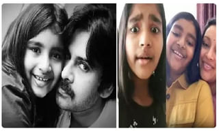 మంచి మనుషుల్లా బయటికి రావాలి: వెంకటేష్