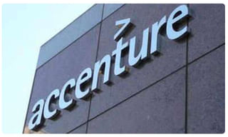 ఫుడ్ బిజినెస్ ప్రారంభించాలనుకుంటున్న వారికి ఇకపై మరింత ఈజీ..