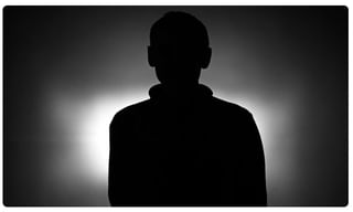 కరోనాతో విశ్వవ్యాప్తంగా పెరిగిన ఆకలి కేకలు..!