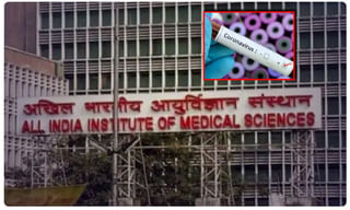 ఒడిషాలో పెరుగుతున్న కరోనా కేసుల సంఖ్య.. తాజాగా మరో 96..