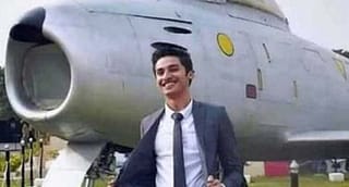 కోతి వేషాలంటే ఇవే.. లాక్‌డౌన్‌లో ఏటీఎంలోకి వెళ్లి ఏం చేసిందో చూడండి..!