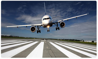 టాప్-10 ఉగ్రవాదుల కోసం భారత ఆర్మీ ఉగ్రవేట..