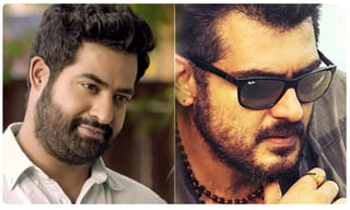 కరోనా ఎఫెక్ట్: ఏసీలు వద్దు…ఫ్యాన్లు ముద్దు..