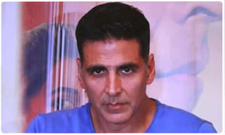 ఓటిటిలో రిలీజ్ కు క్యూ క‌డుతోన్న సినిమాలు..లిస్ట్ ఇదిగో…