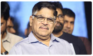 ఓటీటీలో రిలీజ్‌.. ‘నో’ చెప్పిన ‘ఉప్పెన’ మేకర్స్..!