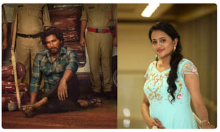 27ఏళ్ల తర్వాత వెండితెర‌పై క్రేజీ కాంబినేష‌న్..!