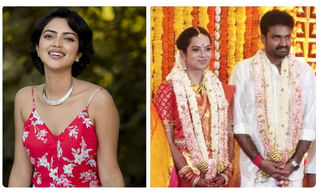 Mahesh27: సూపర్‌స్టార్ వర్సెస్ సూపర్‌స్టార్..!