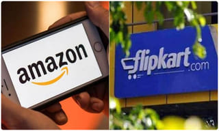 రిలయన్స్ జియోకు మరో భారీ ‘తాయిలం’