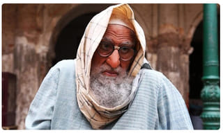 చిరు సూచనలు.. మళ్లీ పనిలో పడ్డ యంగ్ డైరెక్టర్..!