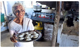 ఫిల్మ్ ఇండస్ట్రీలో విషాదం..న‌టుడు మృతి