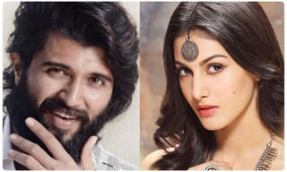 ‘ఆర్ఆర్ఆర్’ రిలీజ్‌ డేట్‌పై నిర్మాత క్లారిటీ.. దానయ్య మాటేంటంటే..!