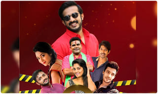 మీరు సరిగ్గా నిద్రపోవటం లేదా? అయితే కరోనా దాడిని తట్టుకోలేం!