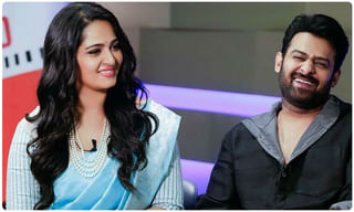 కరోనా వీర‌విహారం: 24 గంటల్లో 6,767 కేసులు