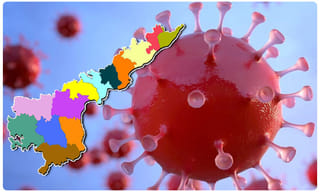 ‘ఇది ఫలితమివ్వని లాక్ డౌన్’.. మోదీ ప్రభుత్వం పై రాహుల్ ఫైర్