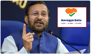 విషాదం.. కరోనా అనుమానంతో ఆత్మహత్య