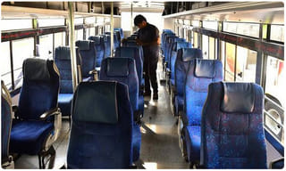 ఈ ఏడాది 4 రోజులు ఆలస్యంగా రుతుపవనాలు..