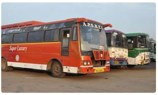 తెలంగాణలో కొత్తగా 27 కరోనా కేసులు…