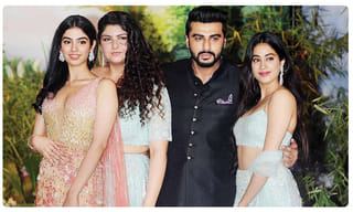 త‌మ‌న్నా త‌న డైరీలో ఎక్కువ ‌సార్లు రాసుకున్న మాట ఏంటంటే..?