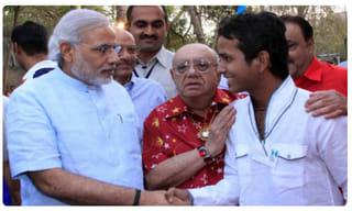 వలస కార్మికులకు బిగ్ బి చేసిన హెల్ప్ ఏంటో తెలుసా…