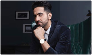 KBC 12 పై అమితాబ్ కీలక ప్రకటన..