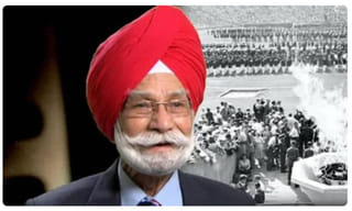 మా ఇద్దరికి ఎప్పుడు ఆ అవసరం రాలేదు: విరుష్క