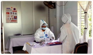 పాక్ ఎయిర్‌ఫోర్స్‌లోకి తొలిసారి హిందూ యువకుడు..!