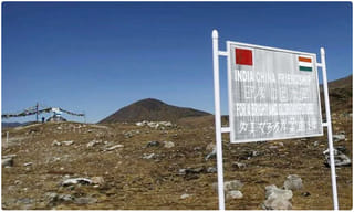 గుడ్ న్యూస్: ఆ మూడు ఔషధాలతో.. కరోనా ఖతం..