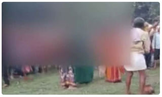 దేశవ్యాప్తంగా 548 మంది వైద్య సిబ్బందికి కరోనా..