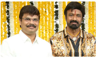 ఇరాక్‌లో పారామిలటరీ దళాల దాడి.. ఏడుగురు ఉగ్రవాదులు హతం..