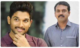 మ్యూజిక్ డైరెక్టర్ విషయంలో విబేధాలు.. ఆగిన రవితేజ మూవీ..!